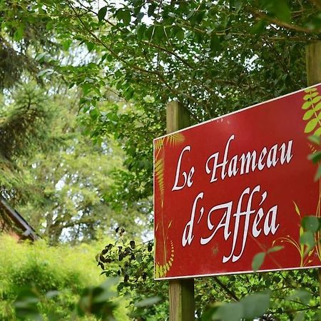 Chalet Cosy Au Coeur De La Foret De Broceliande Beignon Dış mekan fotoğraf